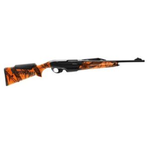 Benelli Selbstladebüchse Endurance Comfortech 3 Battue