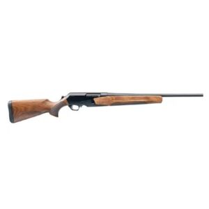 Browning BAR 4X Hunter semi-automatic rifle