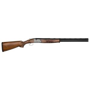 Beretta 686 Silver Pigeon 1 over-and-under shotgun for hunting