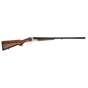 Diva double-barreled shotgun DIVA