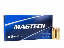 Vollmantel SWC 14,93g - 230gr. .45Auto