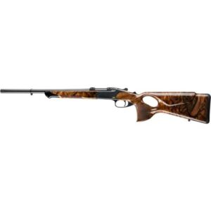 Blaser Kipplaufbüchse K 95 Success
