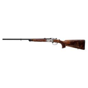 Blaser Kipplaufbüchse K 95 Luxus
