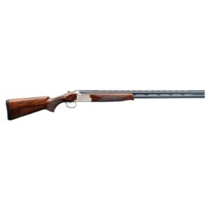 Browning over and under shotgun B525 New Sporter