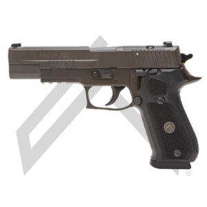 P220 LEGION