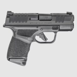 Springfield Armory Hellcat Micro Compact