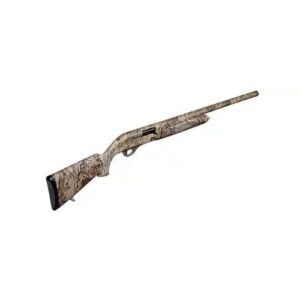 Mercury hunting self-loading shotgun Light Camo Duck Blind