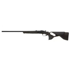 Blaser Kipplaufbüchse K95 Ultimate