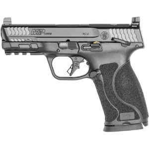 M&P10mm M2.0 10mm
