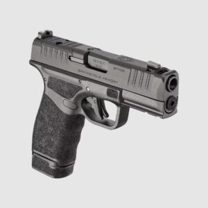 Springfield Armory Hellcat PRO Comp