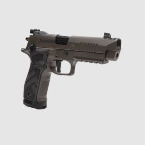 SIG Sauer P226 X5 Legion