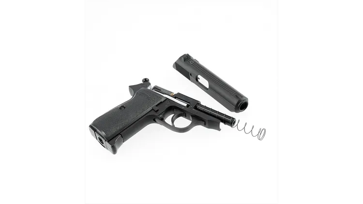Walther PPK/S - selbstverteidigunswaffen.de