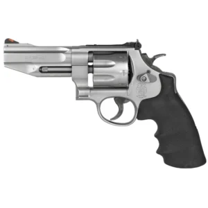 S&W Model 627 PRO SERIES 357 MAG