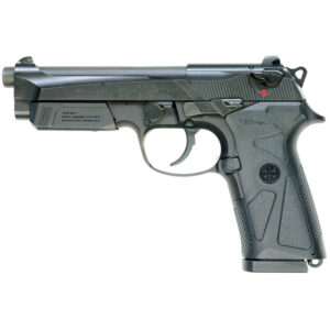 Beretta 90-Two