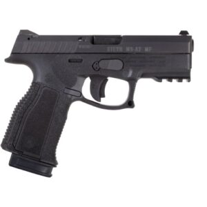STEYR PISTOL M9-A2 MF