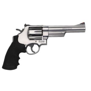 Modell 629 .44MAGNUM 6'' Lauf - 6 Schuss, .44RemMag
