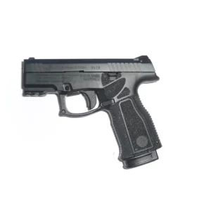 STEYR C9-A2 MF 9MM