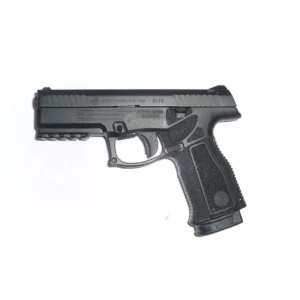 L9-A2 MF