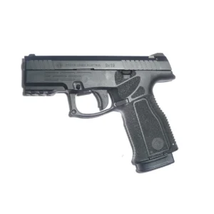 STEYR M9-A2 MF 9MM