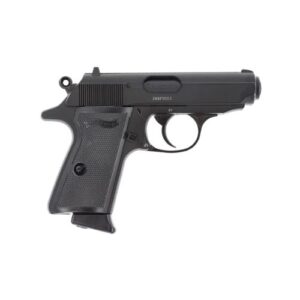 PPK/S