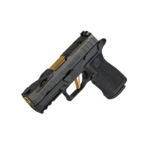 SIG Sauer P320 – selbstverteidigunswaffen.de