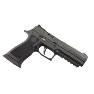 SIG Sauer P320 – selbstverteidigunswaffen.de