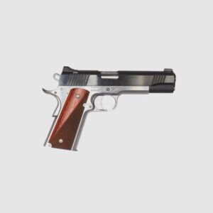 Kimber 1911 Custom II