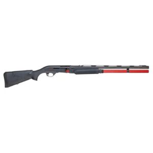 Benelli self-loading shotgun M2 Sport