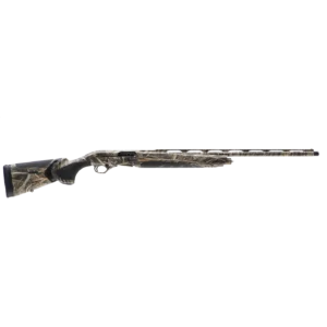 Beretta A400 Xtreme Plus