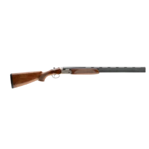 Beretta 687 Silver Pigeon III