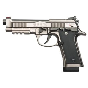 Beretta 92X