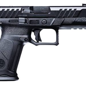Beretta APX A1