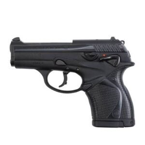 Beretta 9000S