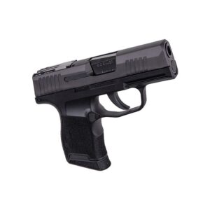 P365 SAS