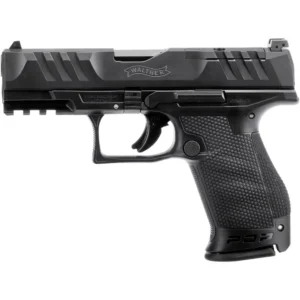 Walther Pistole PDP Compact V2 – 4" OR