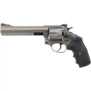 Rossi Revolver Modell RM66 6"
