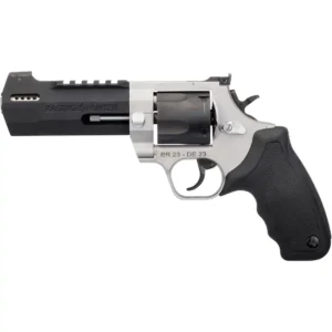 Taurus Revolver Raging Hunter - 5 1/8" Kaliber .454 Casull