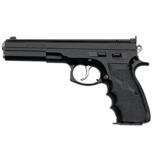 CZ 75 Sport - selbstverteidigunswaffen.de