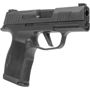 SIG Sauer Pistole P365X OR MS
