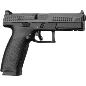 CZ Pistole P-10 F OR
