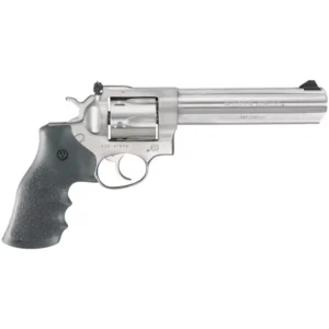 Ruger Revolver Modell GP 100