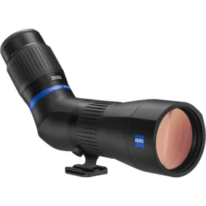 ZEISS Spektiv Conquest Apia 20–50x65