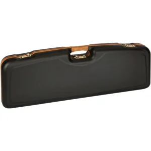 Blaser Flintenkoffer ABS