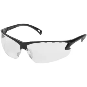 Action Sport Games Schutzbrille Airsoft
