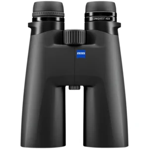 ZEISS Fernglas Conquest HDX 10x56