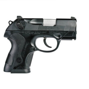 Beretta PX4 Storm Compact